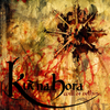 Kutna Hora - Will or Nothing